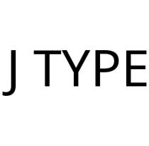 J TYPE