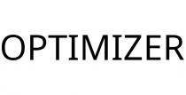 OPTIMIZER