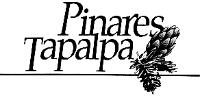 PINARES TAPALPA