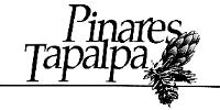 PINARES TAPALPA