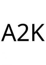 A2K