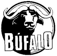 BUFALO