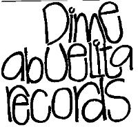 DIME ABUELITA RECORDS