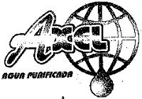AXEL AGUA PURIFICADA