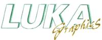 LUKA GRAPHICS