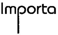 IMPORTA