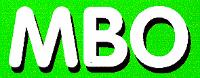 MBO