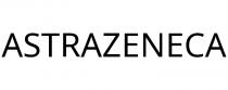 ASTRAZENECA