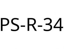 PS-R-34