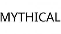 MYTHICAL