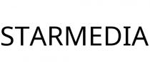 STARMEDIA