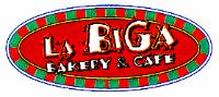 LA BIGA