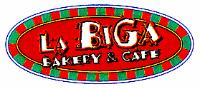 LA BIGA