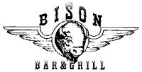 BISON BAR & GRILL