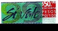 VALE UNIVERSAL SI VALE P PRESTACIONES UNIVERSALES