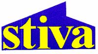 STIVA