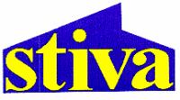 STIVA