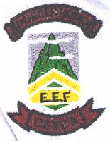 INTEGER HOMO E.E.F. CEYCA