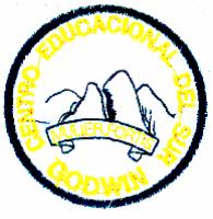MULIER FORTIS GODWIN