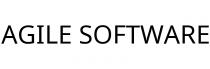 AGILE SOFTWARE