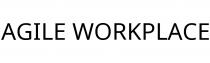 AGILE WORKPLACE