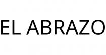 EL ABRAZO