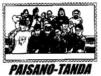 PAISANO-TANDA