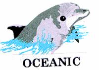 OCEANIC