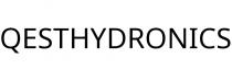 QESTHYDRONICS
