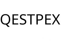 QESTPEX