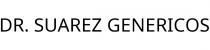 DR. SUAREZ GENERICOS