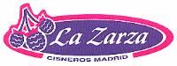 LA ZARZA CISNEROS MADRID