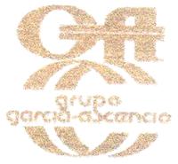 G A GRUPO GARCIA-ASCENCIO