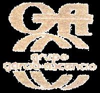 G A GRUPO GARCIA-ASCENCIO