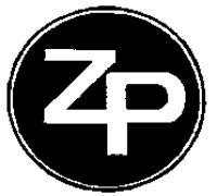 ZP