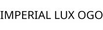 IMPERIAL LUX OGO