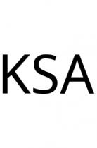 KSA