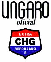 UNGARO