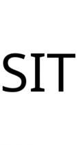 SIT