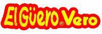EL GUERO VERO