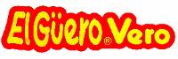 EL GUERO VERO