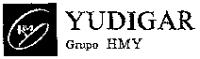 YUDIGAR GRUPO HMY