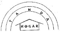 TANDA HOGAR