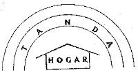 TANDA HOGAR