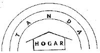 TANDA HOGAR
