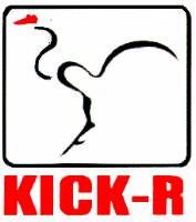 KICK-R