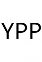 YPP