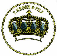 T. KROON & FILS