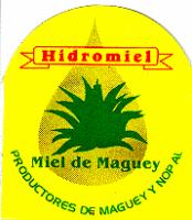 HIDROMIEL