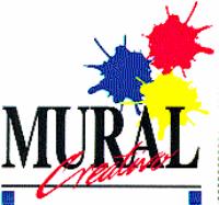 MURAL CREATIVO